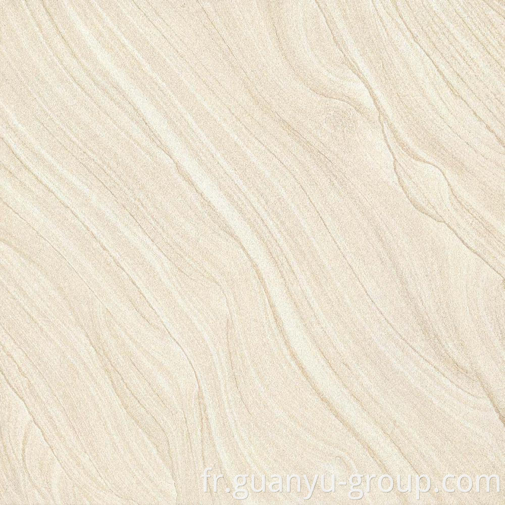 Sand Pattern Lappato Rustic Porcelain Tile